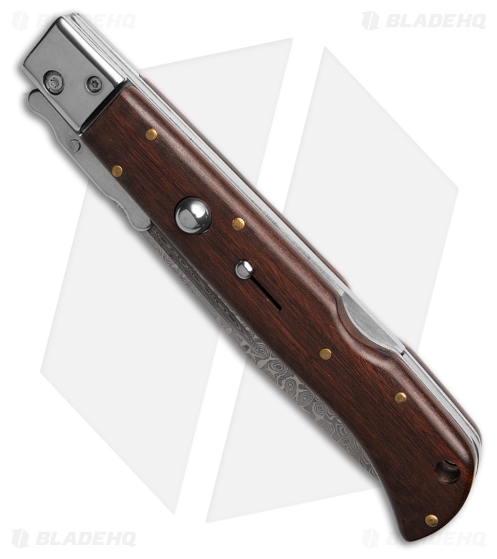 AKC World Italian Style 11