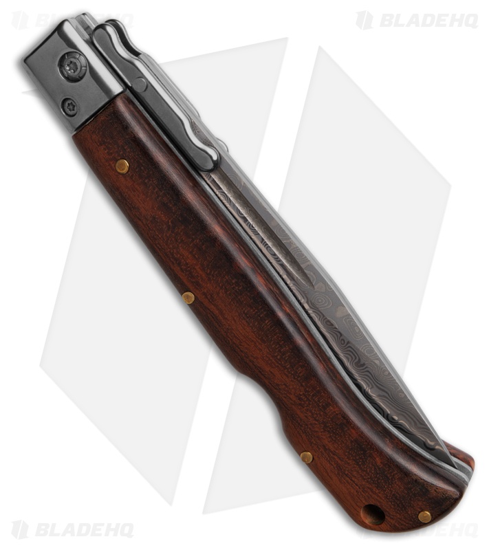 AKC World Italian Style 9