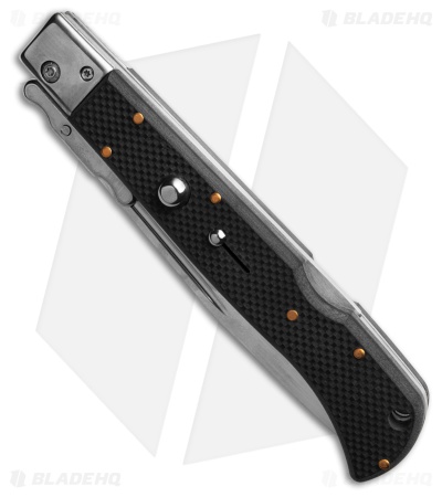 DOMINA blade rondo スリーブ　5点セット 61atHeJ0x+L._UF894,1000_QL80_.jpg