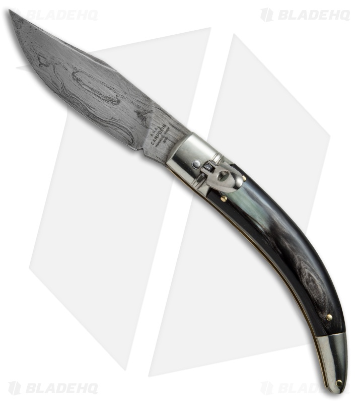 lever lock automatic knife lever lock automatic knife