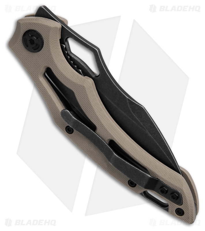 kuu0318ページ Kyoto 18-in Pendant – Kuzco Lighting