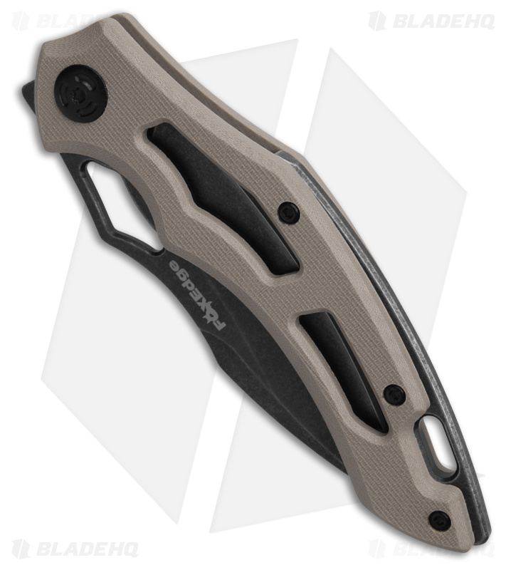 kuu0318ページ Kyoto 18-in Pendant – Kuzco Lighting