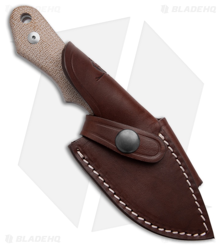 ハイパーナイフ 870_grande.jpg?v=1571273500