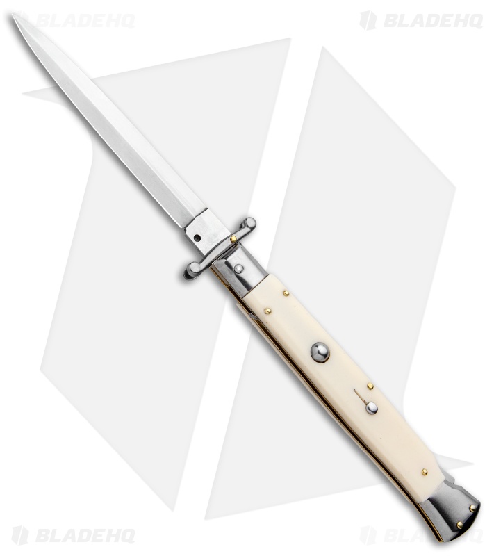 delittoページ Frank B 11