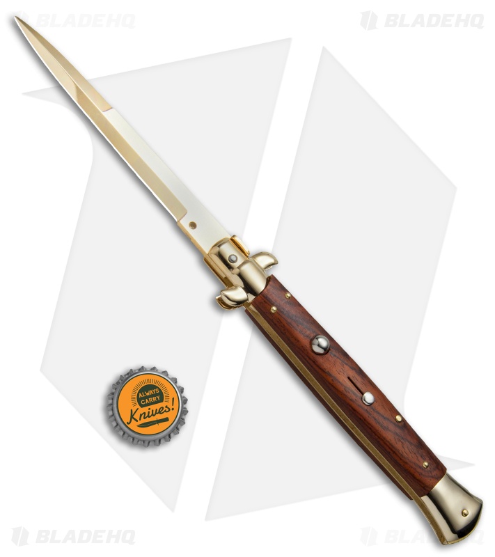 delittoページ Frank B 11