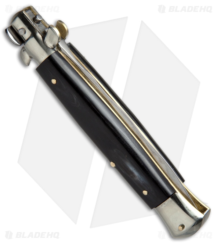 フィリピン アジア　刃引き大刀身 模造刀 バタフライナイフ・ウェポン　鉄工芸 フィリピン アジア 刃引き大刀身 模造刀 バタフライナイフ・ウェポン