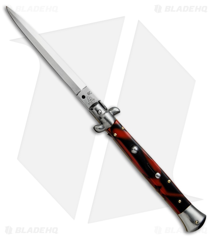 SKM 11