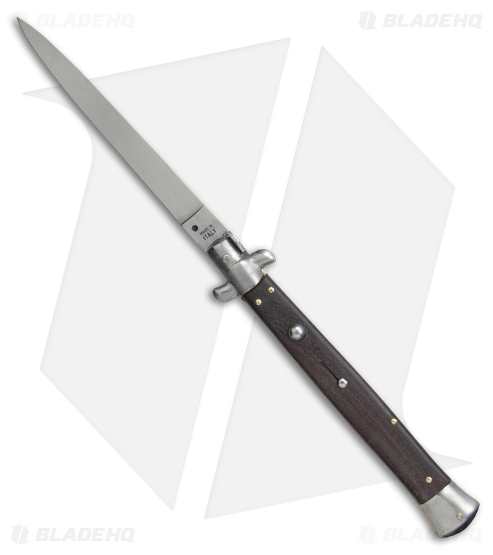 SKM 13
