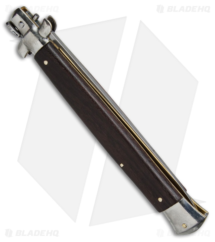 SKM 13