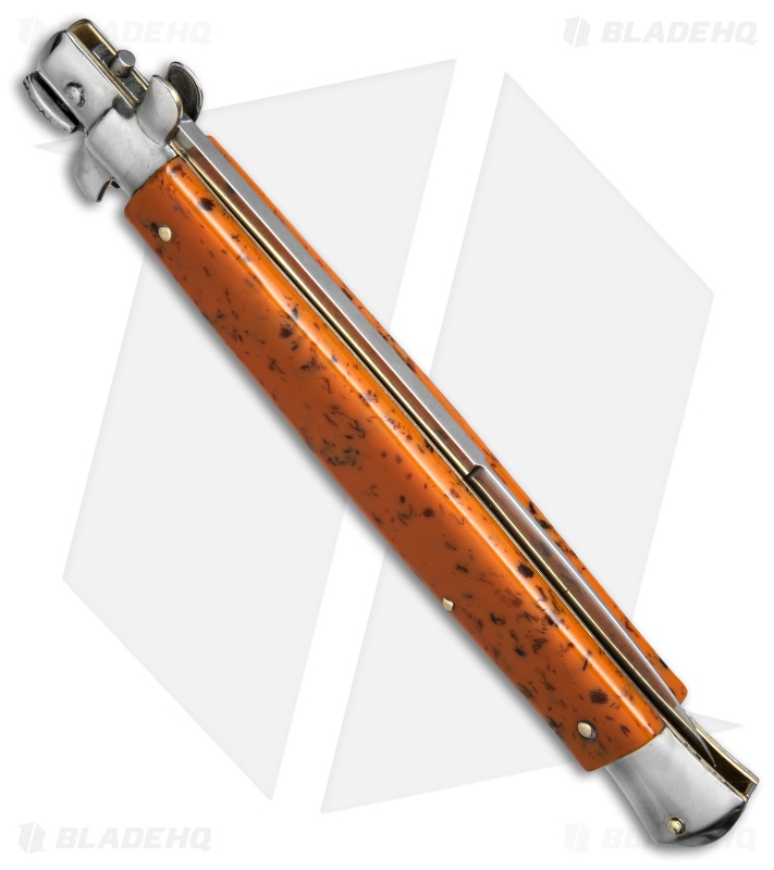 SKM 13