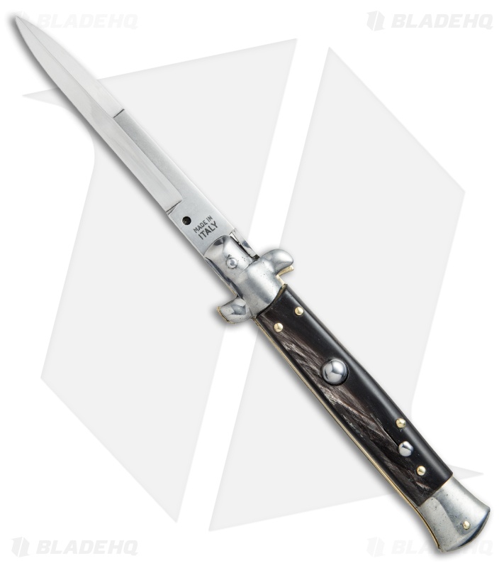 SKM 9