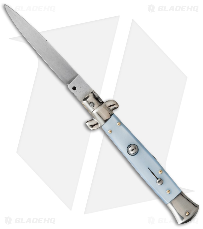SKM 9