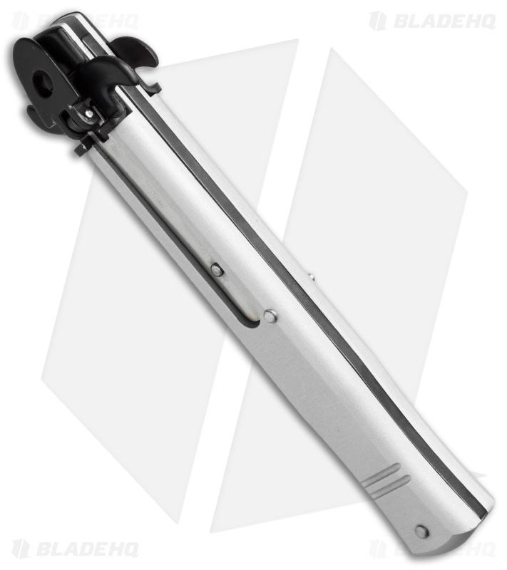 lever lock automatic knife lever lock automatic knife