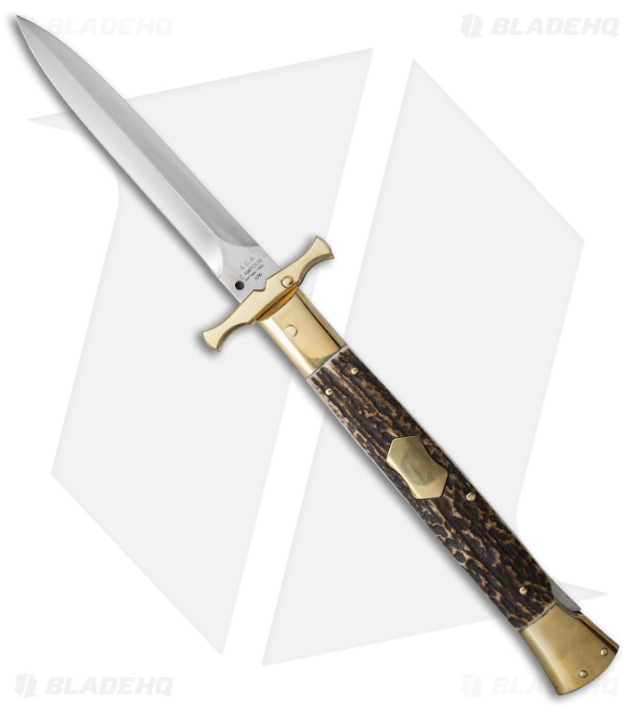 ［美品］3ndelier blade(Brass ver) 美品］3ndelier blade(Brass ver) 【公式通販】