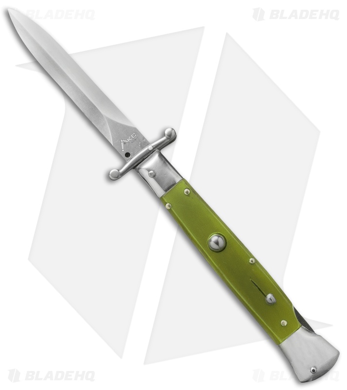 AKC Swinguard 9