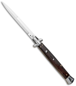 SKM-13in-Italian-Stiletto-