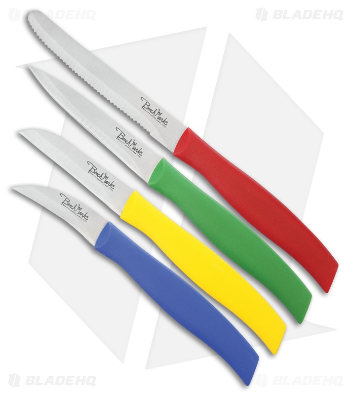 benchmark knives website benchmark knives website
