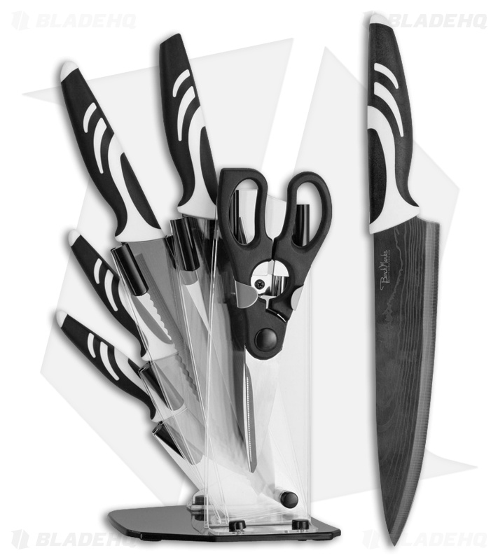 benchmark knives quality kitchen benchmark knives quality kitchen