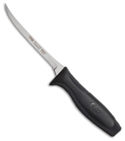 Stone River Gear Ceramic Paring Knife (3.5 Black) SRG14CKB - Blade HQ