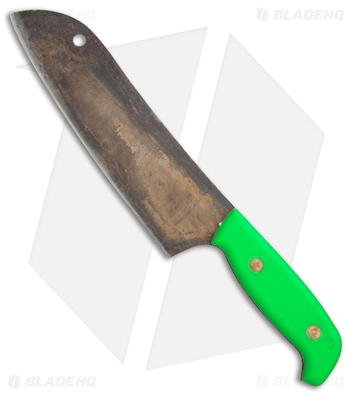 carbon kitchen knives carbon steel kitchen knife www pixshark images carbon kitchen knives carbon steel kitchen knife www pixshark images