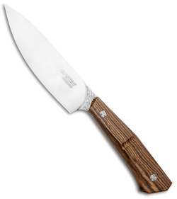 Viper Sakura 5.38" Carving Knife Bokote VT7510BC