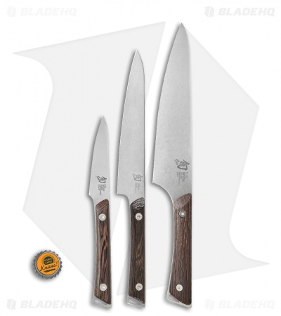 Kanso 3-Piece Starter Set - SWTS0351