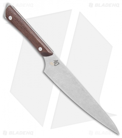 Kanso 3-Piece Starter Set - SWTS0351