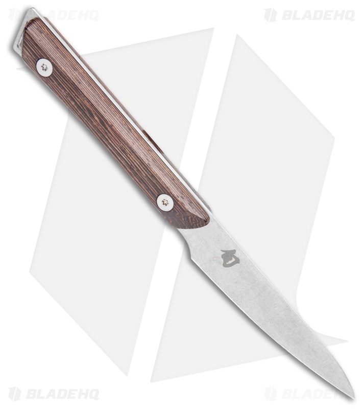 Kanso 3-Piece Starter Set - SWTS0351