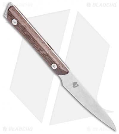 Kanso 3-Piece Starter Set - SWTS0351