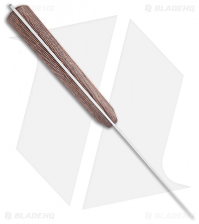 Kanso 3-Piece Starter Set - SWTS0351