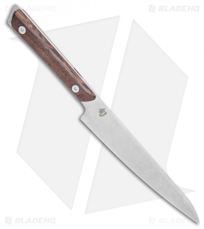 Kanso 3-Piece Starter Set - SWTS0351