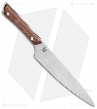 Shun Kanso 3-Piece Build-A-Block Knife Set - SWTS2200K