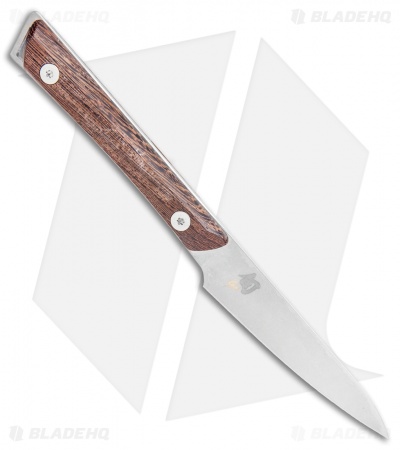 Shun Kanso 5-Piece Starter Block Knife Set - SWTS0500