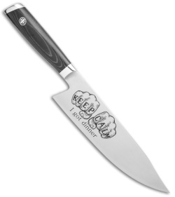 Cold Steel Kitchen Classics Set (13-Piece) 59KSSET - Blade HQ