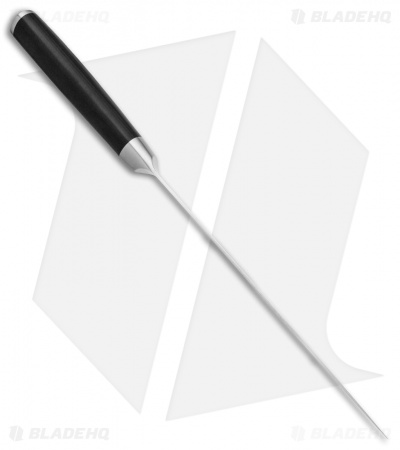 Shun Classic 3-Piece Kitchen Knife Starter Set - DMS300