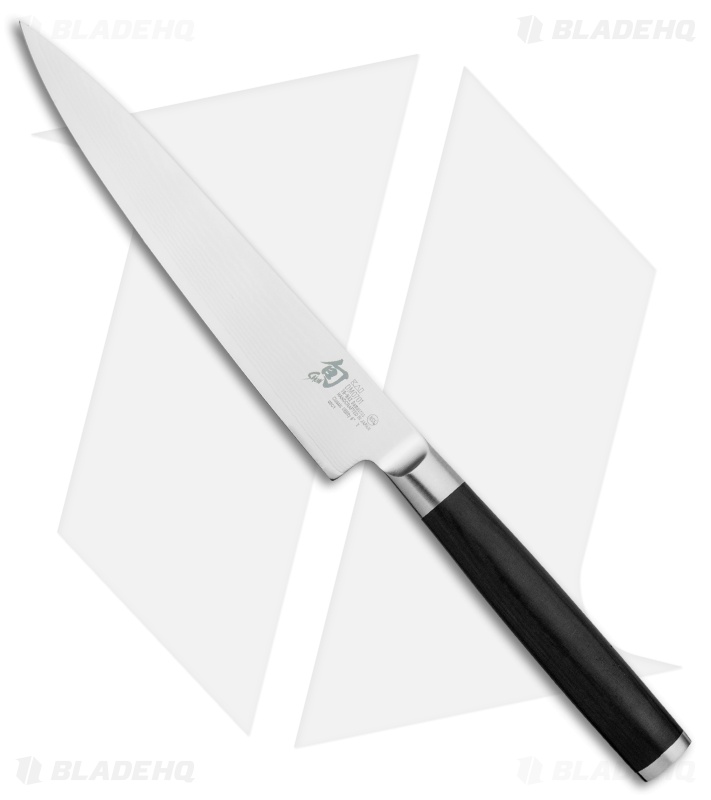 Shun Classic 3-Piece Kitchen Knife Starter Set - DMS300 - Blade HQ