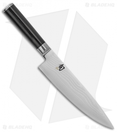 SHUNページ Shun Classic 5-Piece Starter Set - DMS0530 - Blade HQ