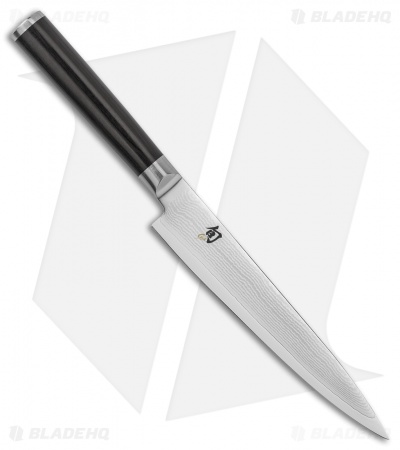 SHUNページ Shun Classic 5-Piece Starter Set - DMS0530 - Blade HQ
