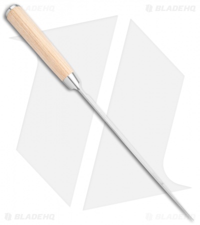 Shun Classic Blonde 8"  Chef's Kitchen Knife Pakkawood