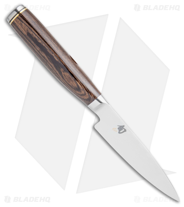 shun premier block set
