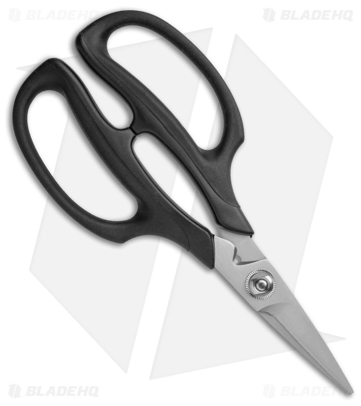 shun premier block set