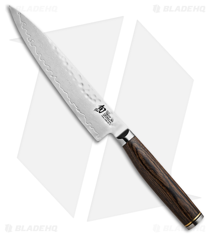 shun premier block set