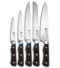 TUO Cutlery  Kissimmee FL