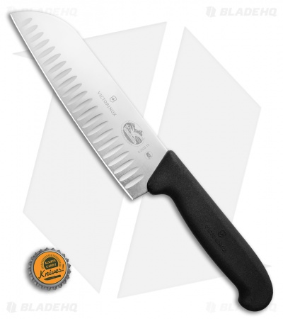 https://www.bladehq.com/imgs/knives/kitchen-knives/chef-knives/Victorinox-Cutlery-Fibrox-Pro-Santoku-Knife-5.2523.17-BHQ-115395-LS-Bottlecap.jpg