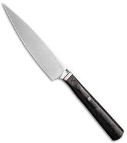 Cold Steel 8 Chef's Knife Kitchen 59KSCZ - Blade HQ