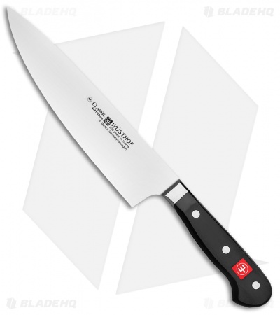 Wusthof Classic 8