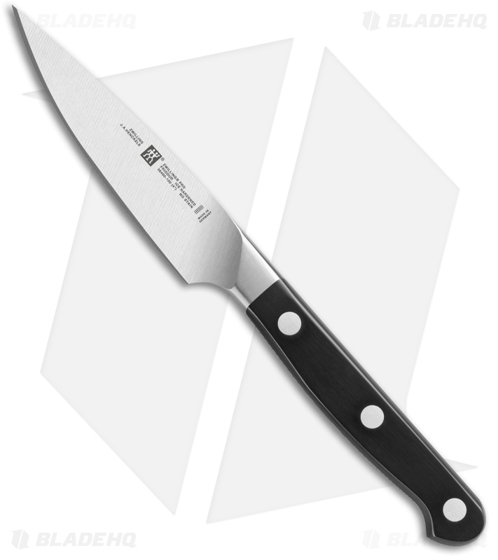 henckels knives 14 piece