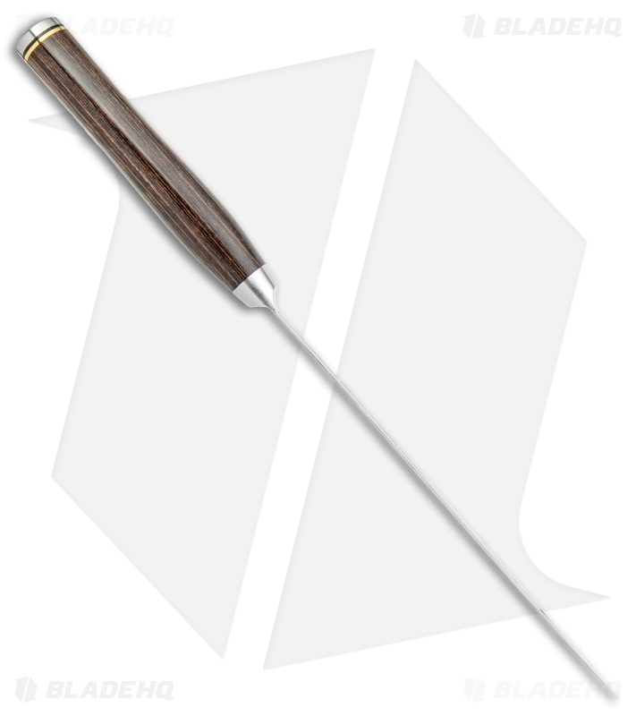 Shun Premier Boning Fillet Kitchen Knife Pakkawood (6.5" Damascus) TDM0774
