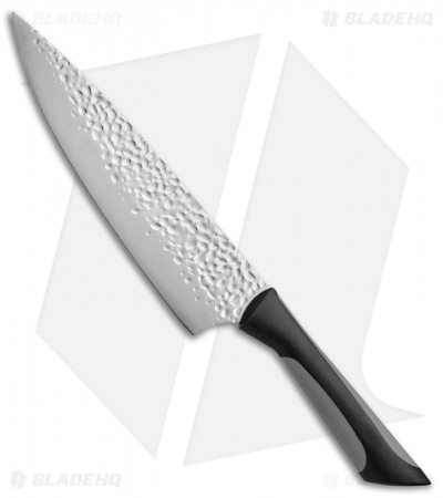 KAI Luna 3-Piece Essential Kitchen Knife Set ABS0370