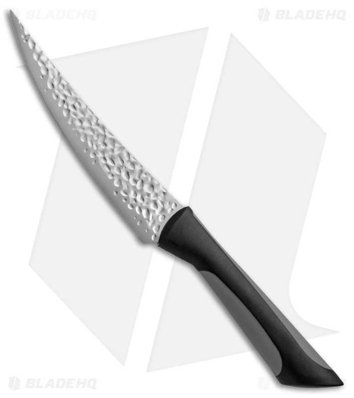essential kitchen knives 3 essential kitchen knife set abs0370 essential kitchen knives 3 essential kitchen knife set abs0370